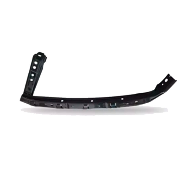 PAR SUPORTE DO FAROL NEW CIVIC 2007 2008 2009 2010 2011