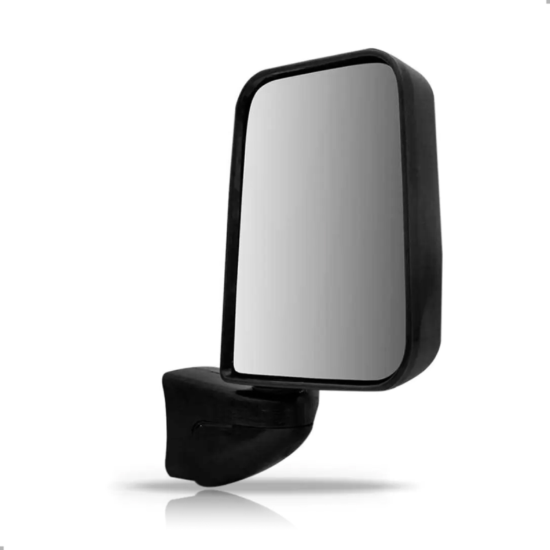 PAR RETROVISOR KOMBI 1997 1998 1999 2000 2001 2002 2003 2004 2005 2006 2007 2008 2009 2010 2011 2012 2013 2014 FIXO