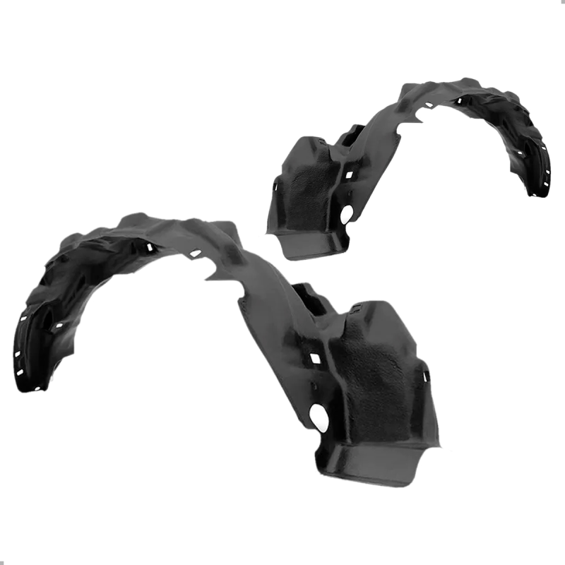 PAR PARABARRO DIANTEIRO HILUX SW4 1996 97 98 99 A 02 03 2004