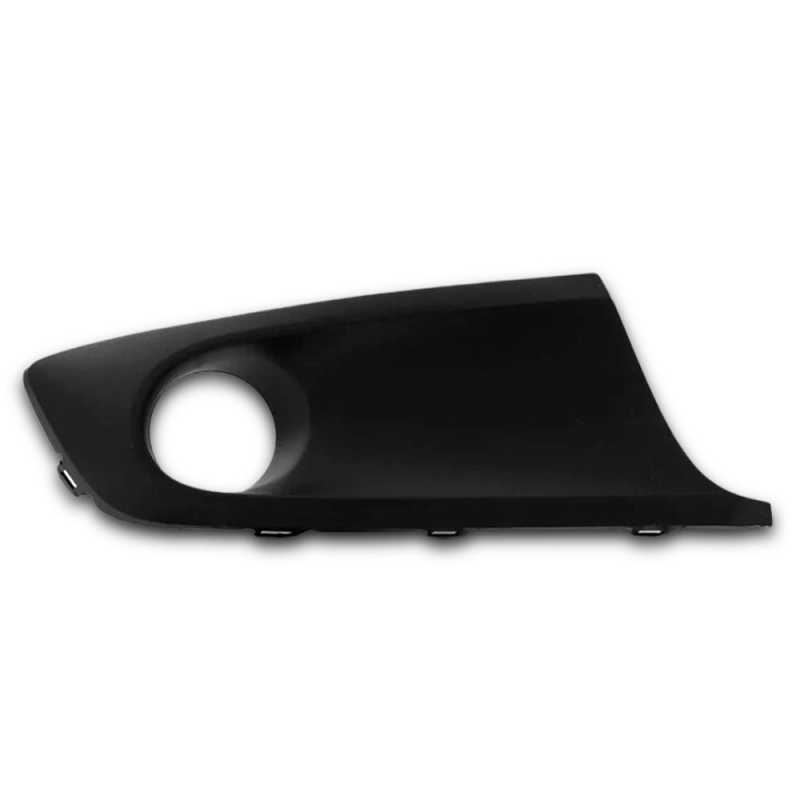 PAR GRADE DO PARACHOQUE FOX SPACEFOX 2011 2012 2013 2014 COM FURO