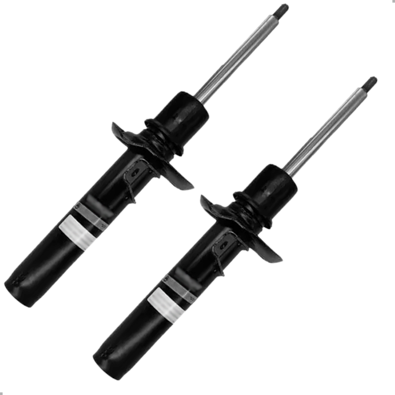 PAR AMORTECEDOR DIANTEIRO JETTA 2016 A 2020 PASSAT 2006 A 2014