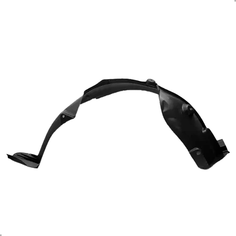 PAR PARABARRO DIANTEIRO HB20 2023 2024