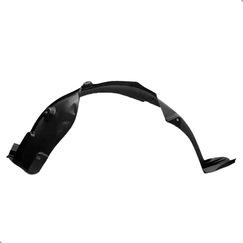 PAR PARABARRO DIANTEIRO HB20 2023 2024