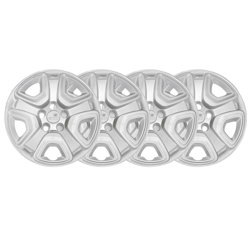 JOGO CALOTA TORO 2021 A 2022 RODA ARO 16 CUBO PADRAO