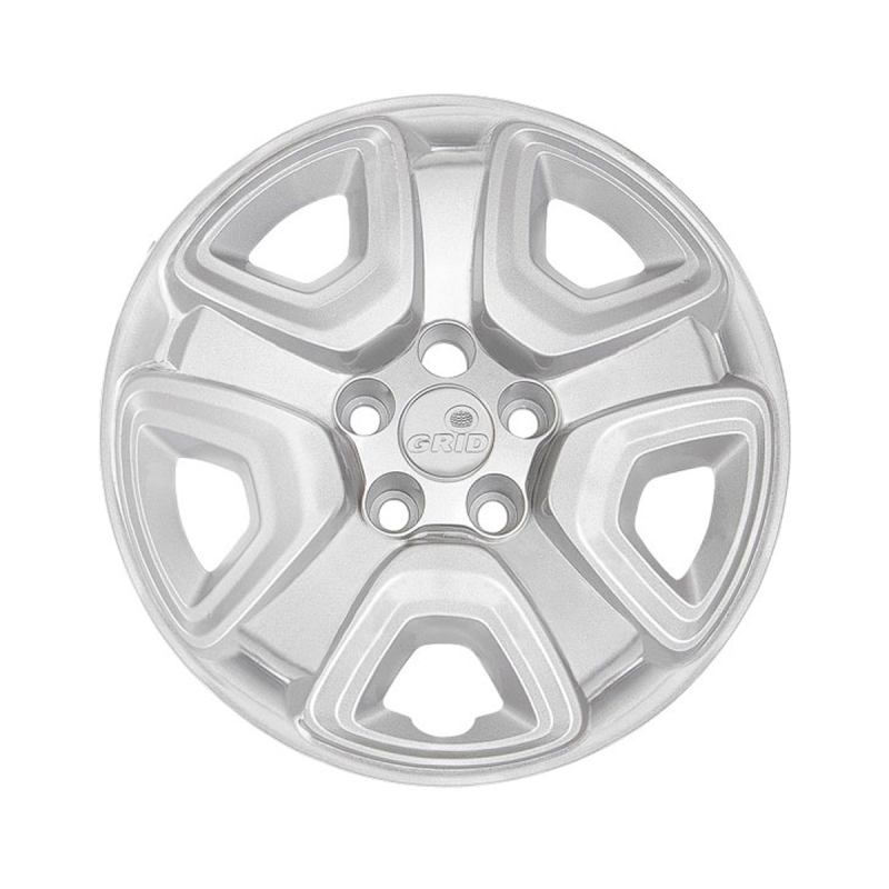 JOGO CALOTA TORO 2021 A 2022 RODA ARO 16 CUBO PADRAO