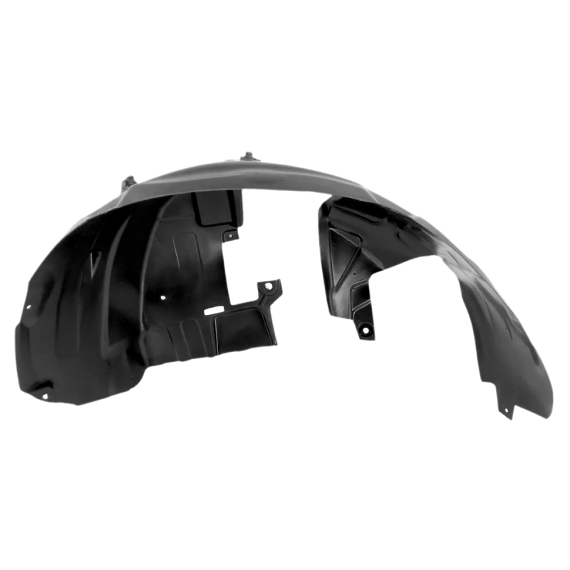 PAR PARABARRO DIANTEIRO KWID 2017 A 2022