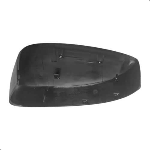 PAR CAPA RETROVISOR ORIGINAL UP 2014 A 2022 FOX GOLF 2013/
