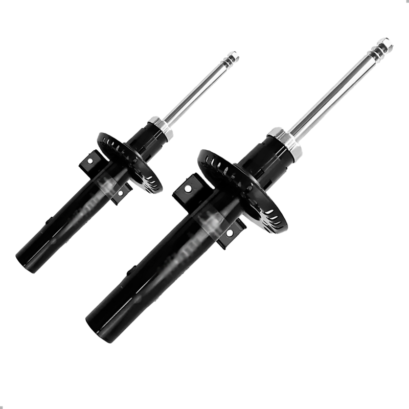 PAR AMORTECEDOR DIANT GOL G5 G6 G7 G8 2009 A 2022