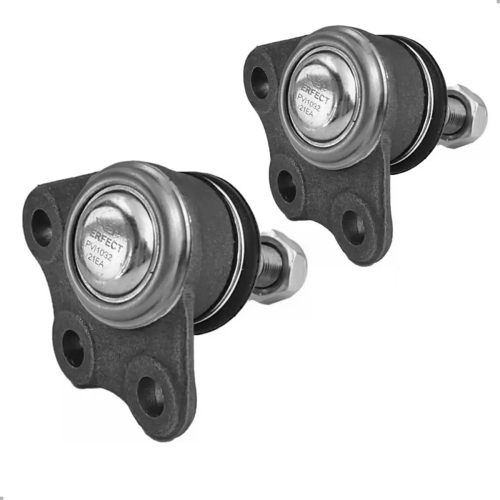 PAR PIVO DE SUSPENSAO DOBLO 2002 A 2022 FIORINO 2014 A 2022 UNO