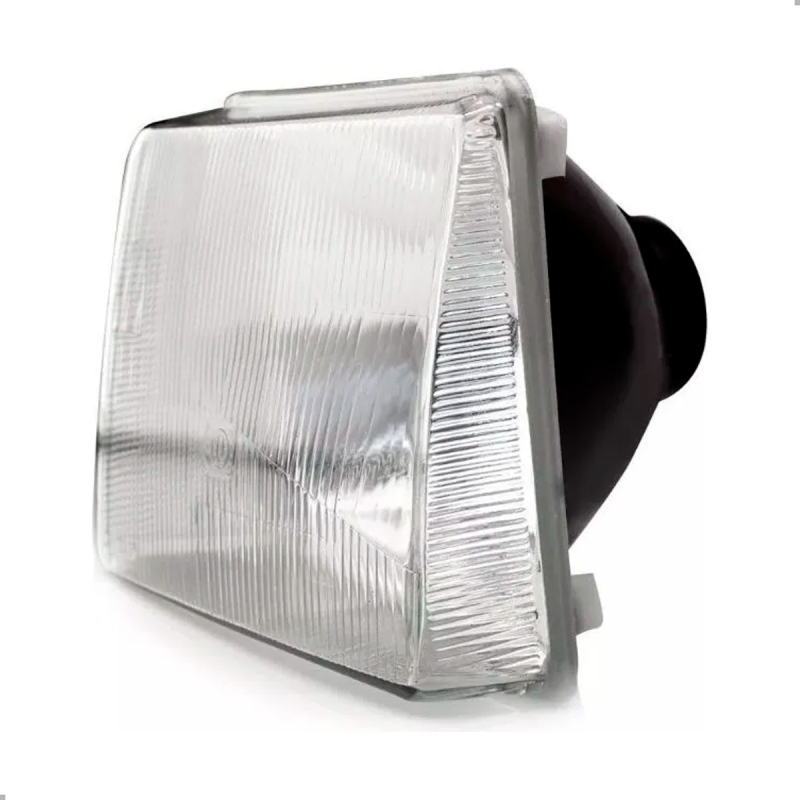 PAR FAROL UNO ELBA FIORINO BAU PICKUP PREMIO 1985 A 1990