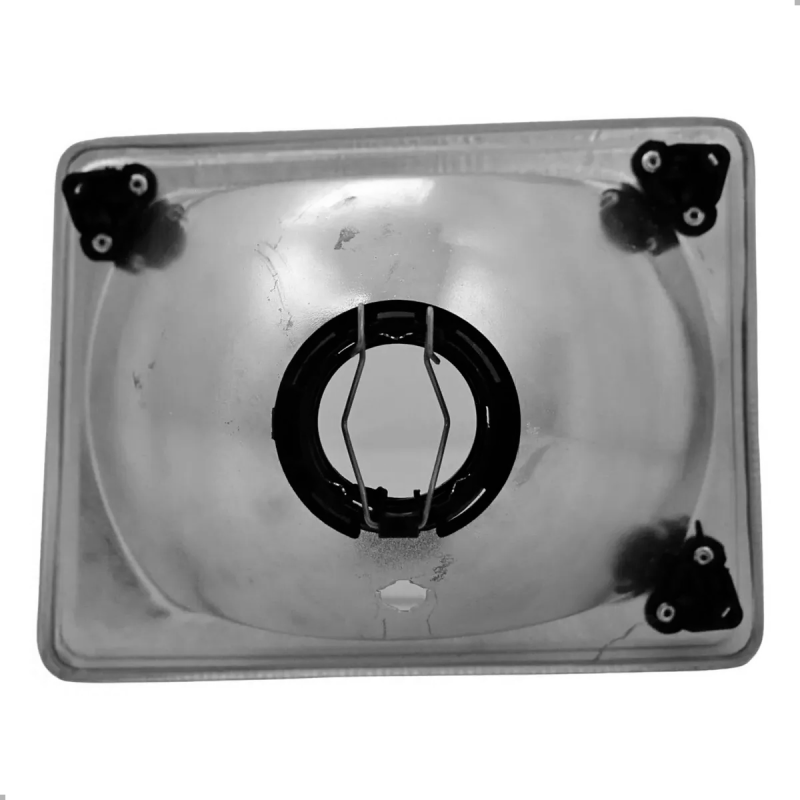 PAR FAROL UNO ELBA FIORINO BAU PICKUP PREMIO 1985 A 1990