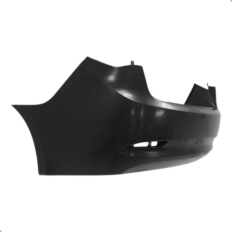KIT PARACHOQUE DIANTEIRO TRASEIRO ORIGINAL HB20S SEDAN 2013 A 2015