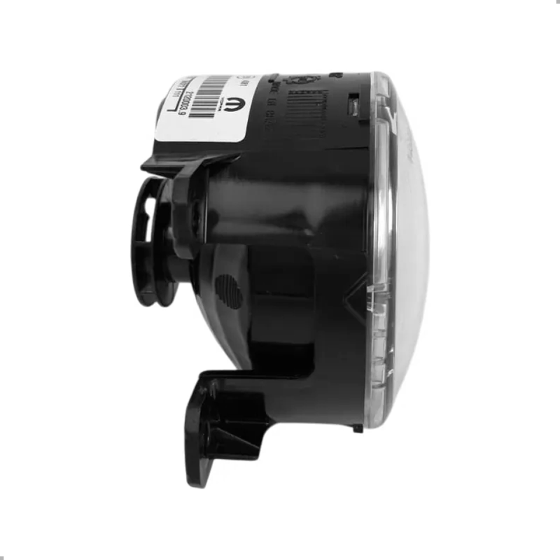 PAR FAROL AUXILIAR DE MILHA MOBI CRONOS 2017 A 2023