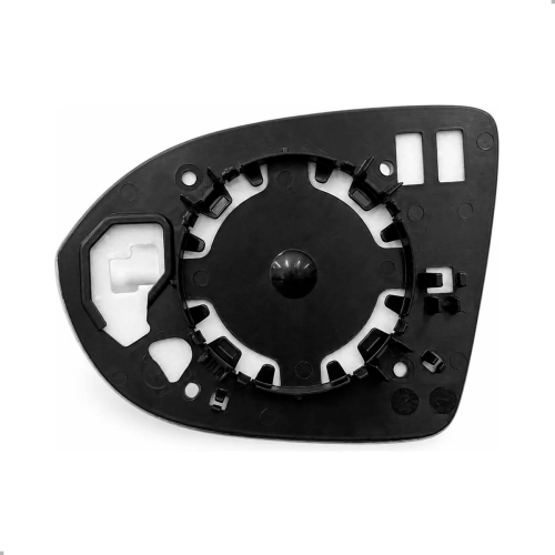 PAR LENTE BASE SUBCONJUNTO RETROVISOR TERA 2025 A 2026
