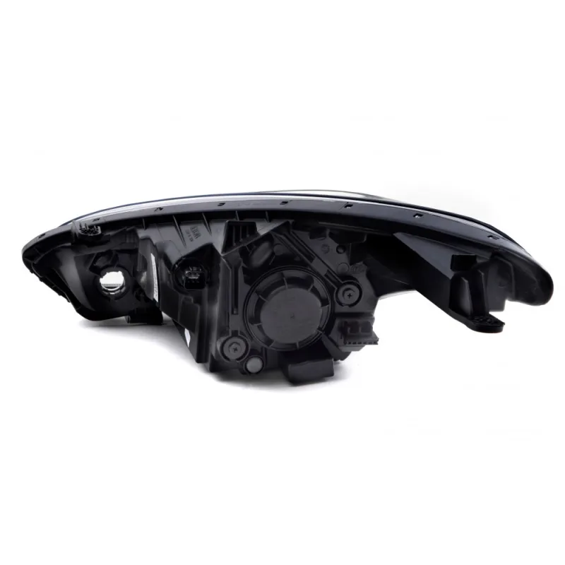 Farol Hb20 Hb20s 2012 A 2019 Lado Esquerdo Mascara Negra9 (r22581)
