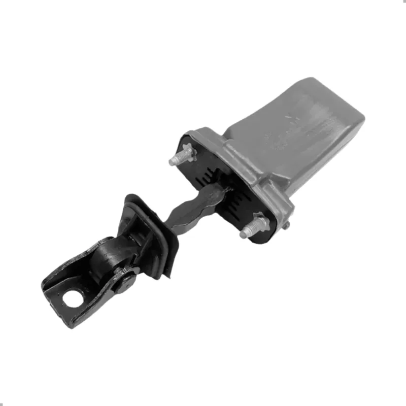 Limitador Da Porta Dianteira Original Uno Vivace Attractive Drive 2010 A 2022