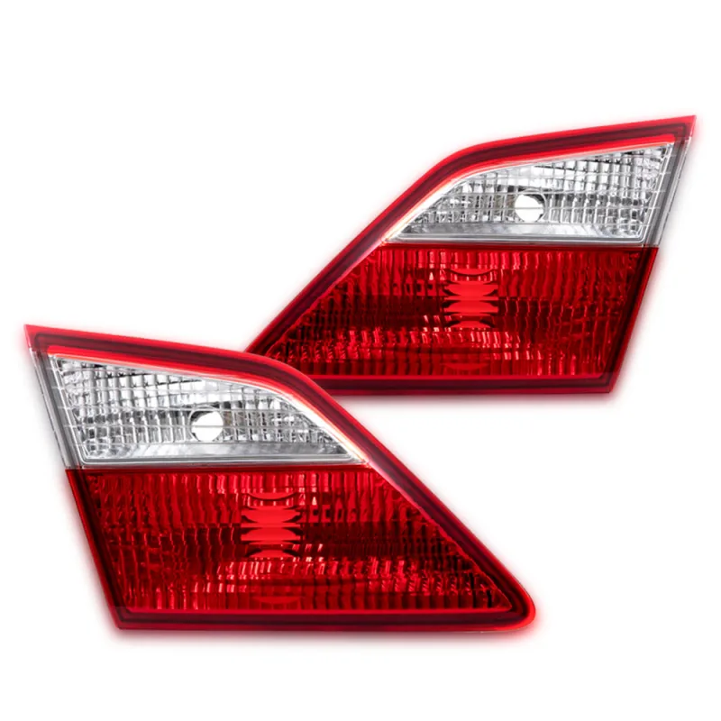 0460467 Lanterna Traseira Original Hb20s Sedan 2012 A 2019 Lado Esquerdo Tampa