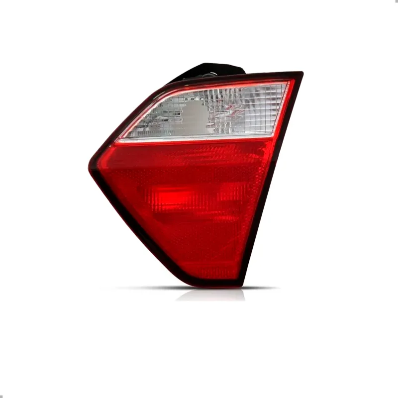 Lanterna Traseira Original Voyage 2013 A 2016 Lado Direito Mala