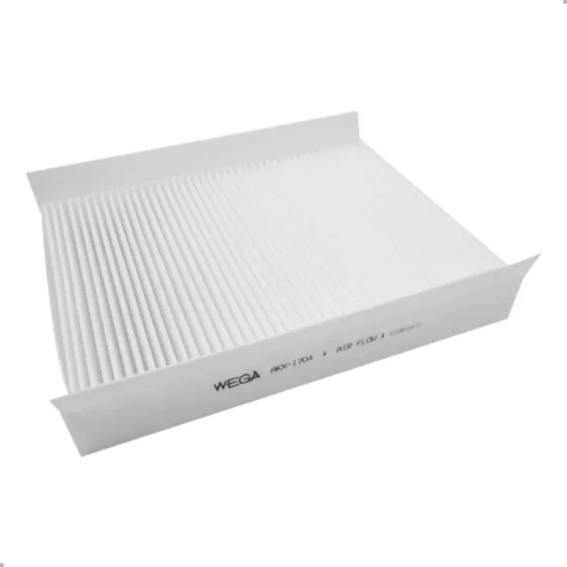 Filtro De Ar Da Cabine Tiggo 1.5 1.6 2018 A 2023