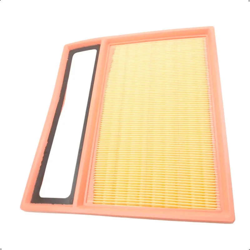 Filtro De Ar Do Motor Byd Song Plus 1.5 2022 A 2025