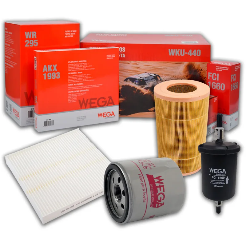 Kit Revisao S10 Advantage Freeride Lt Ltz 2.5 2014 A 2019