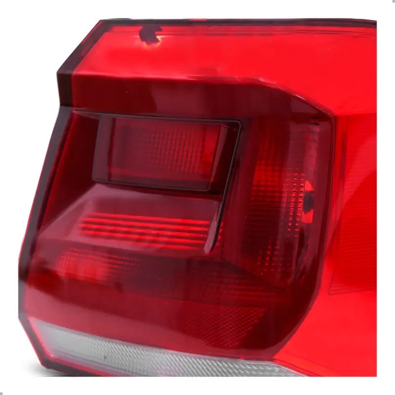Lanterna Traseira Original Gol G7 2017 A 2022 Lado Direito