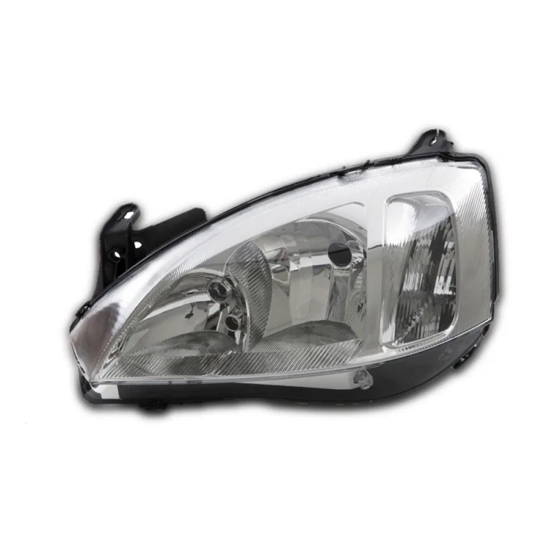 PAR FAROL CORSA MONTANA ORIGINAL 2003 2004 2005 2006 2007