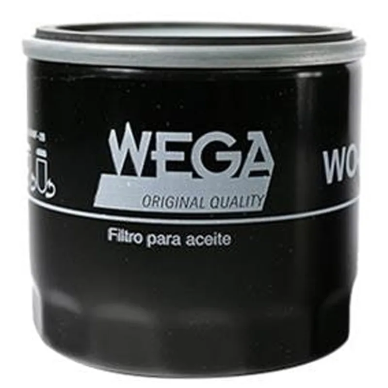 Filtro De Oleo Ka 1.0 1.5 2015 A 2022 Manual E Automatico