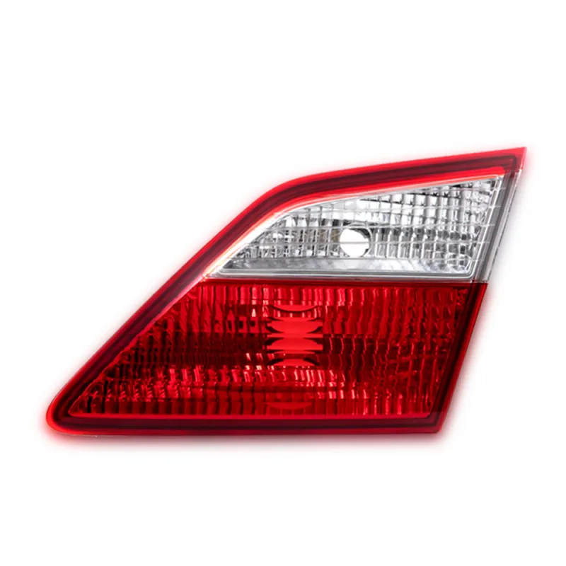 0460467 Lanterna Traseira Original Hb20s Sedan 2012 A 2019 Lado Esquerdo Tampa