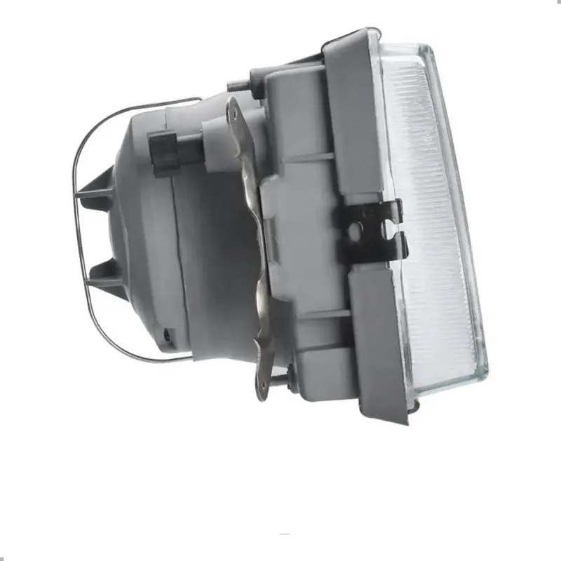 PAR FAROL GOL SAVEIRO ORIGINAL 1987 1988 1990 CROMADO