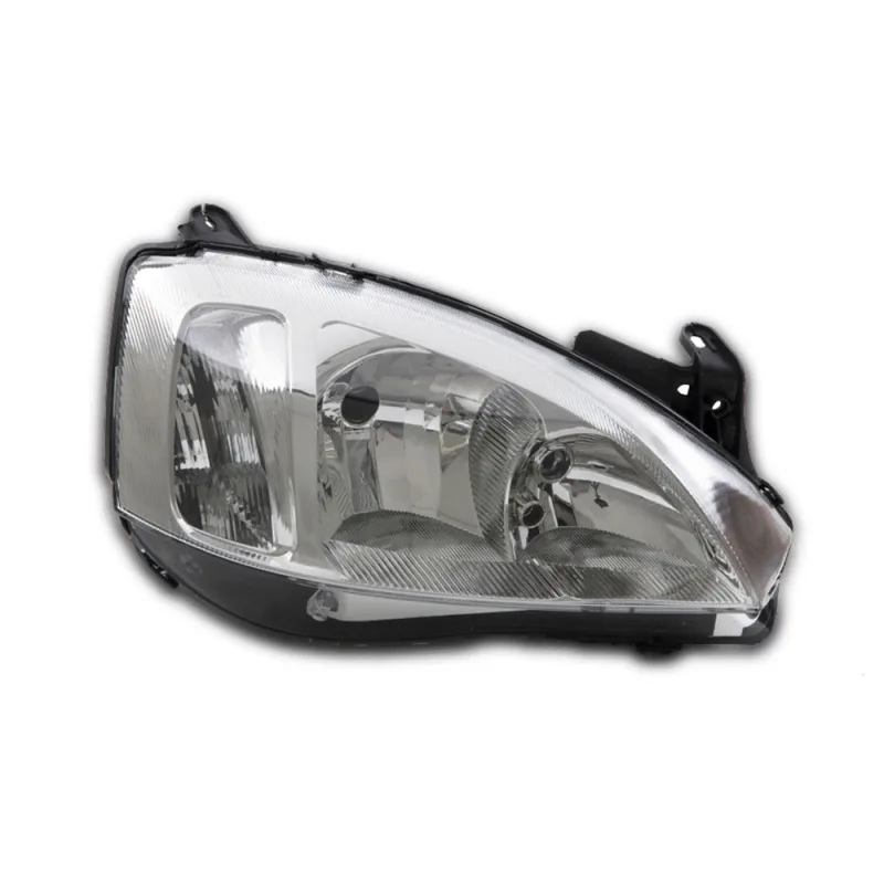 PAR FAROL CORSA MONTANA ORIGINAL 2003 2004 2005 2006 2007