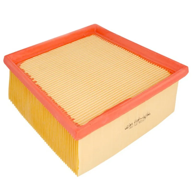 Filtro Do Ar Motor Ka 1.5 4cc 2015 A 2018 1.0 3cc 2019 A 2021