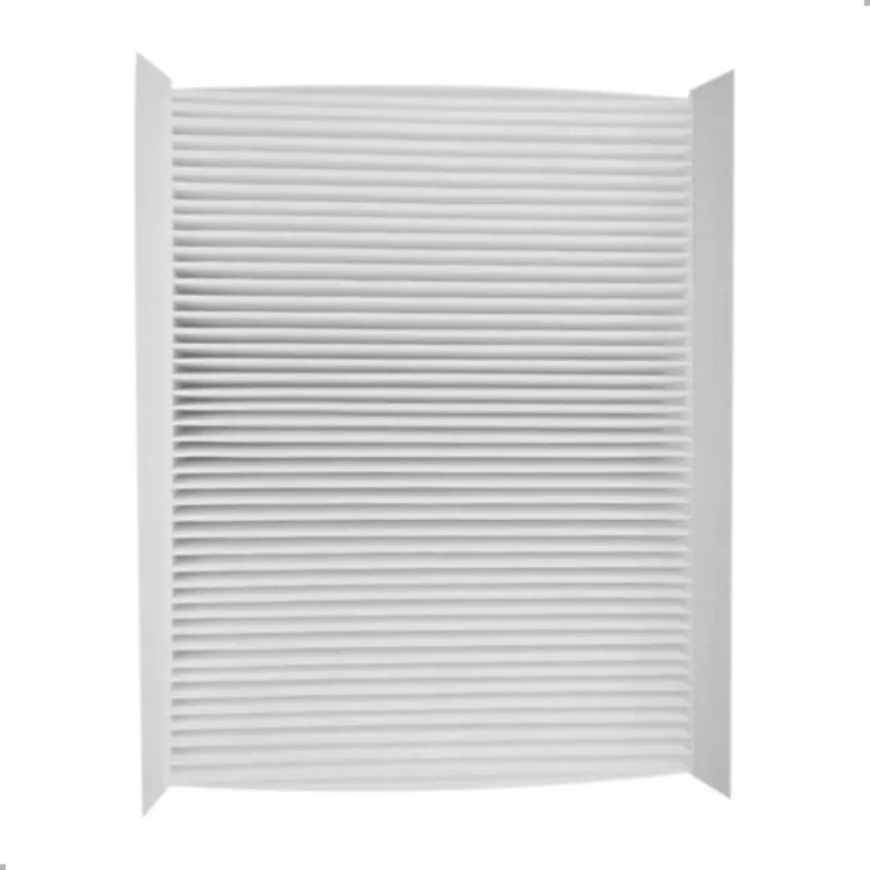 Filtro De Ar Da Cabine Tiggo 1.5 1.6 2018 A 2023