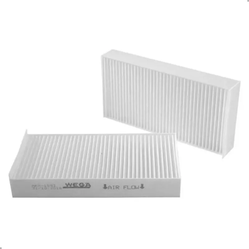 Filtro Do Ar Da Cabine Mini Cooper Bmw
