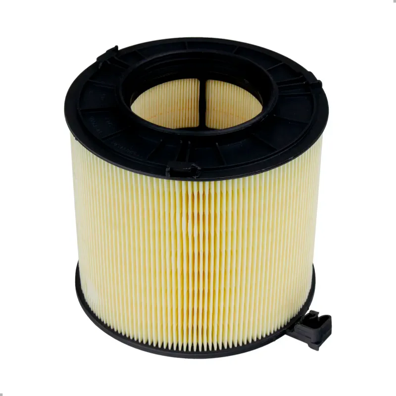 Filtro Ar Do Motor Audi Q5 2.0  2016 A 2024