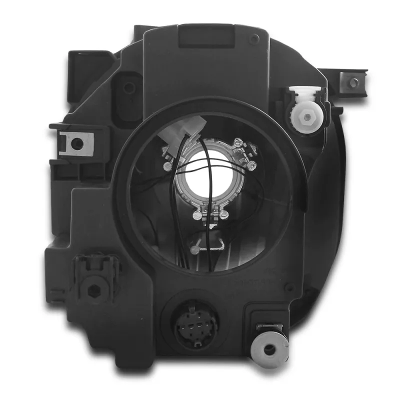 FAROL ORIGINAL RENEGADE 2015 2016 2017 2018 2019 2020 2021 2022 SEM LED E SEM XENON ORIGINAL