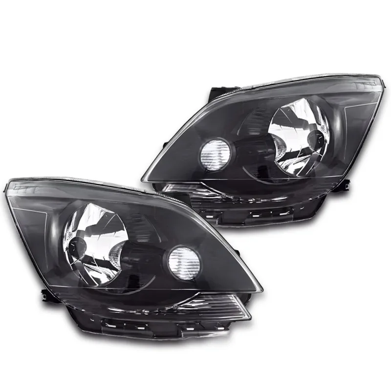 Farol Cobalt 2012 A 2015 Lado Esquerdo Fume