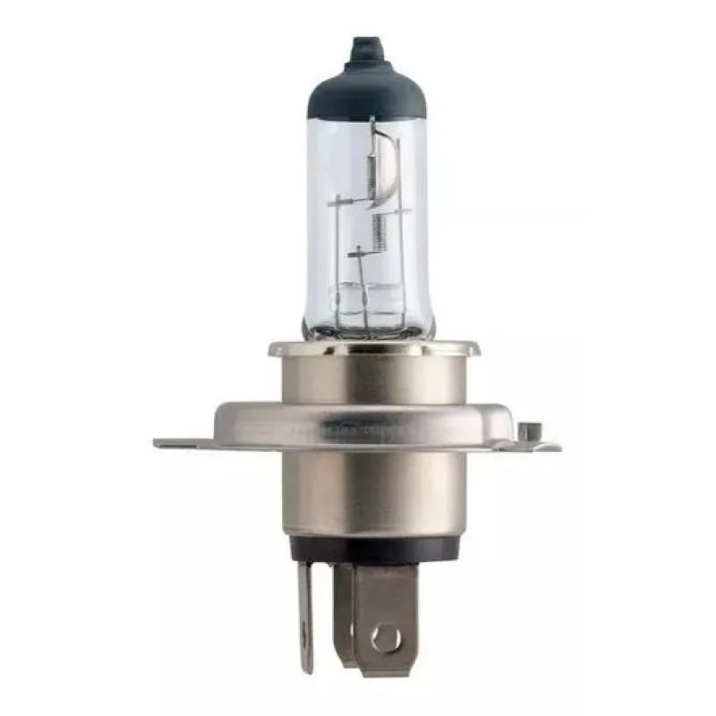 Lampada H4