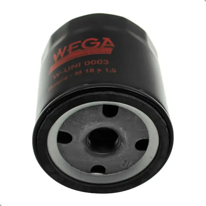 Filtro De Oleo Agile 1.4 2009 A 2022 Celta 1.0 2000 A 2011 1.4 20