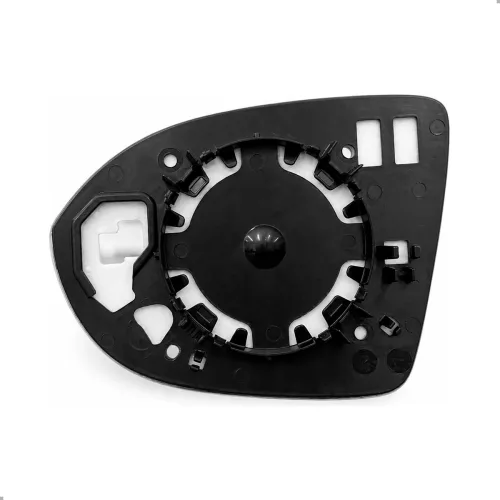 PAR LENTE BASE SUBCONJUNTO RETROVISOR TERA 2025 A 2026