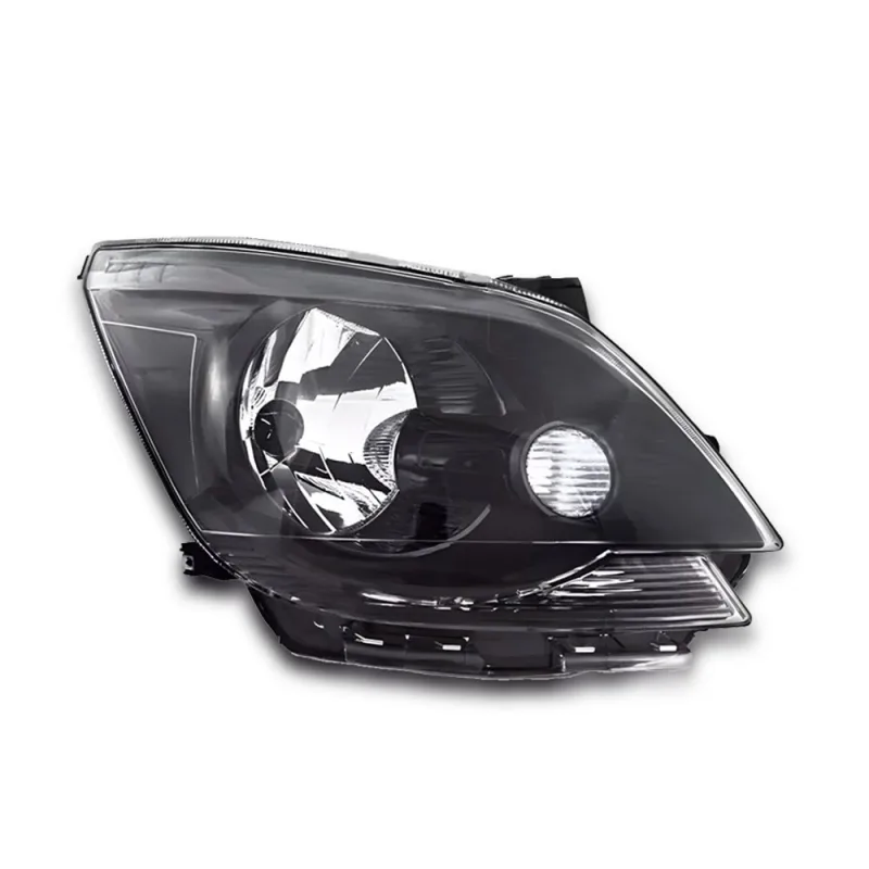 Farol Cobalt 2012 A 2015 Lado Esquerdo Fume