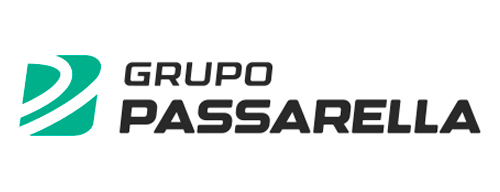 Comercial Passarella